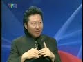 NDT - Nguyen Si Hoang - Tien va Nghe Thuat