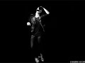 The Bloody Beetroots - Warp 1.9 (ft. Steve Aoki) (DJ Oder Remix)