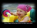 kelsey-smithbriggs-tribute-help-stop-child-abuse.html