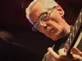 Pat Martino Interview - episode 31