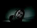 Promoe - Long Distance Runner