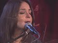 anna nalick - more than melody (acoustic)