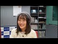 ２０１９年３月１２日（火）２じゃないよ！水野愛理 ｖｓ 石川花音