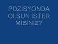süper hatunlar