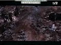 starcraft ii seoul gameplay trailer