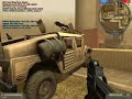 Getting Pwned On Battlefield 2 Getting Pwned On Battlefield 2