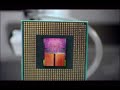 Intel Centrino Duo ???~~~?????(???)