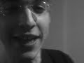 ina-de-city-hip-hop-ragga-saro-6klop-rasjoman-.html