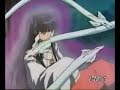 kikyo-inuyasha-tributo-amv.html