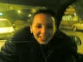 Ufficialit�