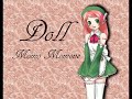 Momo Momone singing the ending theme from Gunslinger Girl Il Teatrino. This version is the 'TV size' so it's pretty short. Lyrics: atashi.wordpress.com Comments and constructive criticism are greatly appreciated!