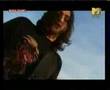 Ver Video