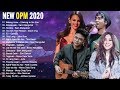 Download Opm Love Songs 2020 New Tagalog Songs 2020 Playlist This Band Juan Karlos Moira Dela Torre Mp3 Song