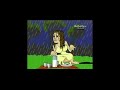 Big Brother Brasil 7 - P�ginas Vividas Liane - BBB7