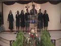 Praise Break \"Life Cathedral Style\": Another One Praise Break \"Life Cathedral Style\": Another One