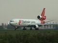 Martinair MD-11 Martinair MD-11