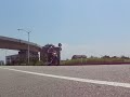 08 FXDF?Khrome Werks?3?HP-PLUS? 08 FXDF?Khrome Werks?3?HP-PLUS?