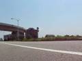 08 FXDF Khrome Werks 3・HP-PLUS