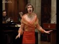 \"Three Comptines\" by Frederic Mompou \"Three Comptines\" by Frederic Mompou