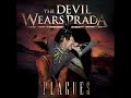 Still Fly- The Devil Wears Prada [w/ lyrics]