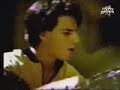 chiquititas-99-adole