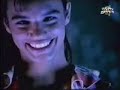 chiquititas-99-adole