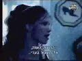 chiquititas-99-adole