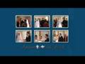 videos de VTS_01_0.VOB
