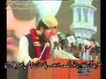 pole speche of sultan ahmad ali-3