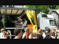 Unite Parade Salzburg 2008 [watch in high quality]