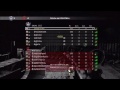 Click here to watch this video Fastest Ace in Search and Destroy?