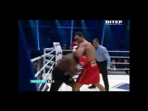 Смотреть видео