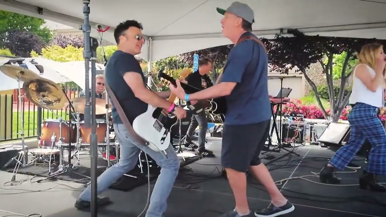 Pints For Paws Berkley