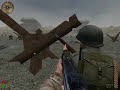 medal of honor