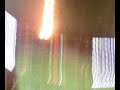 Andy Dawson Free Kick v Middlesbrough