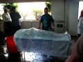 Mandi Jenazah Part 1.AVI