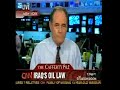 CNNVid:AMERICAN OIL COMPANIES POISED TO RAPE IRAQ IN OIL ! CNNVid:AMERICAN OIL COMPANIES POISED TO RAPE IRAQ IN OIL !