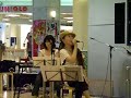 接吻（KISS）＠MASACO（KOCHI）