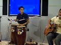 接吻（KISS）＠MASACO（KOCHI）