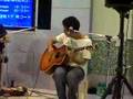 接吻(KISS)@MASACO(KOCHI)