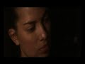hands on approach - if you give up - videoclip
