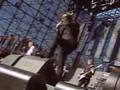 You Know What They Do to Guys Like Us in Prison (live)