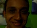 Douglas Party 2