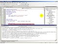 .NET for COBOL Programmers: Lesson 6-9