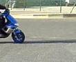 videos de gilera runner 172 wheelies