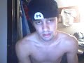 I love you and you love me-Joshua France