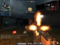 A.V.A PPSh41 (Prison Break - survival)