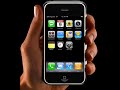 Get an iPhone for £5 Get an iPhone for £5