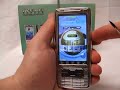CECT C828 Dual Active SIM TV MP4 MP3 mobile cell phone PDA
