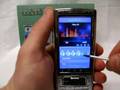 CECT C828 Dual Active Double twin both OnLine SIM